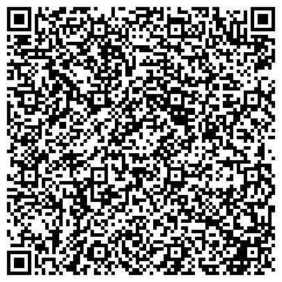 QR-код с контактной информацией организации Дежурная часть Управления ГИБДД УМВД России по Приморскому краю
