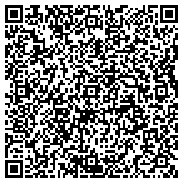 QR-код с контактной информацией организации ООО Рязанский компрессорный завод