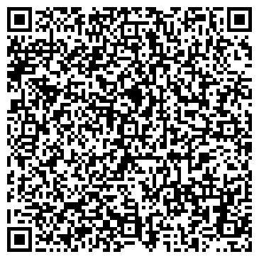 QR-код с контактной информацией организации ООО Руслан Кулигин