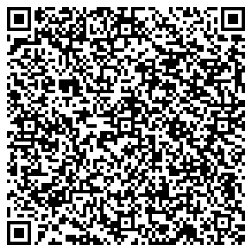 QR-код с контактной информацией организации ЖИЦ Адвант