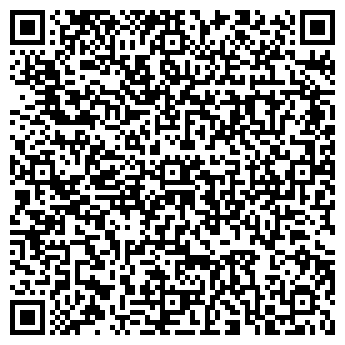 QR-код с контактной информацией организации ООО Азбука Авто