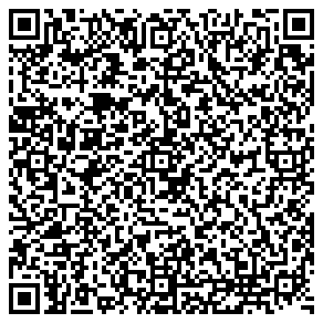 QR-код с контактной информацией организации ИП "Торговый дом Аксеново"