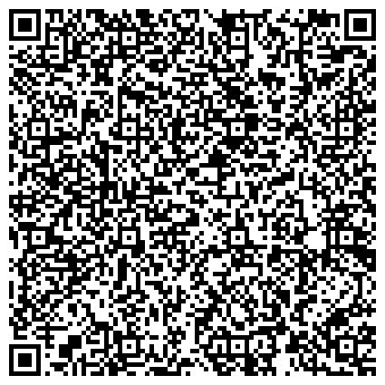 QR-код с контактной информацией организации Отдел Управления Роспотребнадзора по Приморскому краю в г. Партизанске