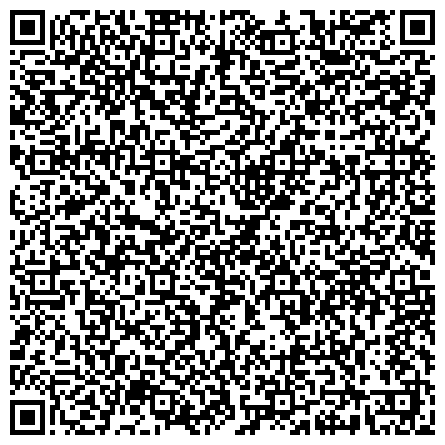 QR-код с контактной информацией организации Территориальный отдел Управления Роспотребнадзора по Приморскому краю
 в Ольгинском районе
