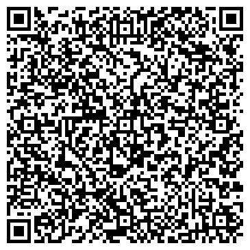 QR-код с контактной информацией организации УМВД России по
г. Владивостоку