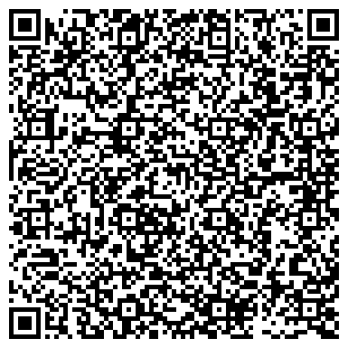 QR-код с контактной информацией организации Владивостокское ЛУ МВД России на транспорте