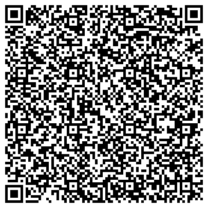 QR-код с контактной информацией организации Отдел полиции №3 Управления МВД России по 
г. Владивостоку (Первореченский район)
