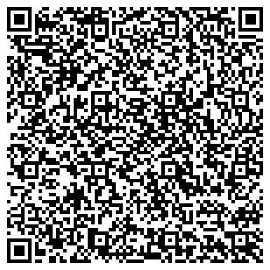 QR-код с контактной информацией организации Дежурная часть УМВД России по Приморскому краю