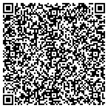 QR-код с контактной информацией организации Управления МВД России по
г. Владивостоку