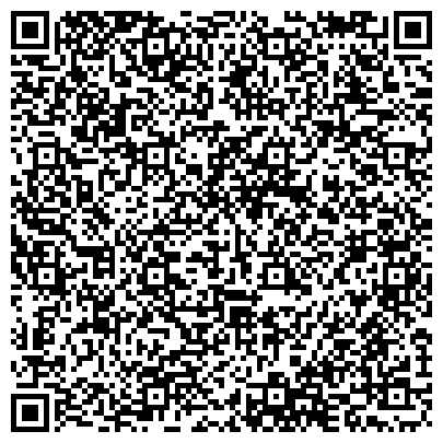 QR-код с контактной информацией организации Отдел полиции №1
Управления МВД России по
г. Владивостоку(Ленинский район