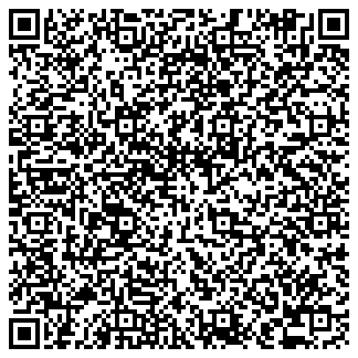QR-код с контактной информацией организации Отдел полиции №6 Управления МВД России по
г .Владивостоку (Океанский район)