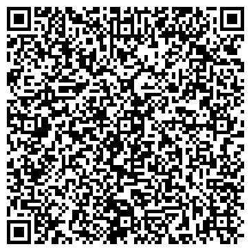 QR-код с контактной информацией организации УФСБ РОССИИ ПО ПРИМОРСКОМУ КРАЮ