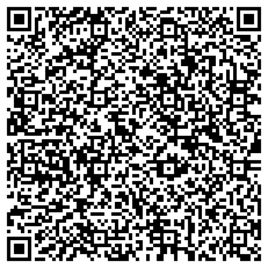 QR-код с контактной информацией организации Пункт полиции №21
МО МВД России "Партизанский"
(Лазовский район)