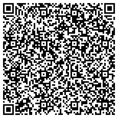 QR-код с контактной информацией организации ПУ ФСБ России по Приморскому краю