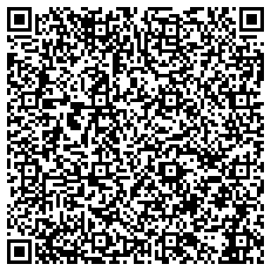 QR-код с контактной информацией организации "Телефон доверия" Управления МВД России по Приморскому краю