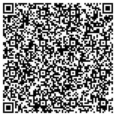 QR-код с контактной информацией организации Оперативный отдел УМВД России по Приморскому краю