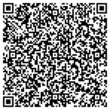 QR-код с контактной информацией организации Дежурная часть УМВД России по Приморскому краю