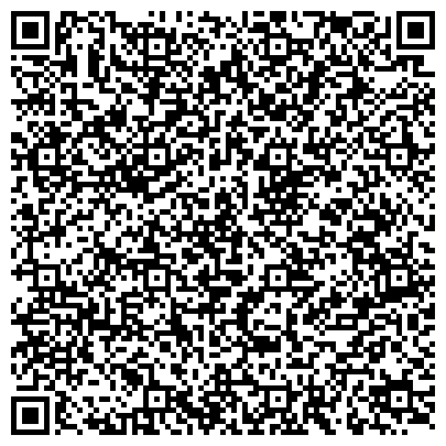 QR-код с контактной информацией организации Отдел полиции №5
Управления МВД России по
г. Владивостоку (Советский район)