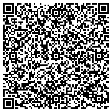 QR-код с контактной информацией организации АВТО КОМИССИОННЫЙ МАГАЗИН