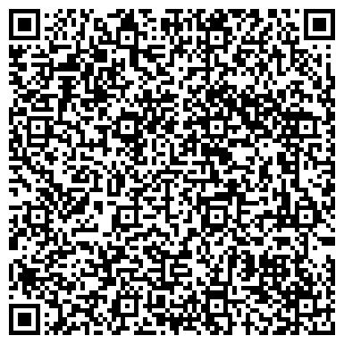 QR-код с контактной информацией организации ООО "Казанская чулочно-носочная фабрика"