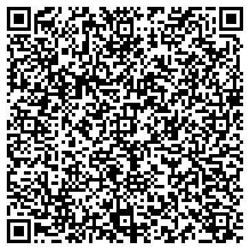 QR-код с контактной информацией организации ООО ЭСК ("ЭнергоСтройКомплекс")