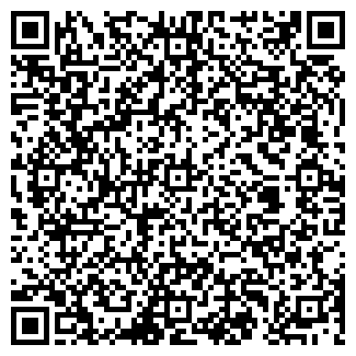 QR-код с контактной информацией организации ООО "МПМ"