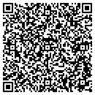 QR-код с контактной информацией организации БУШИ