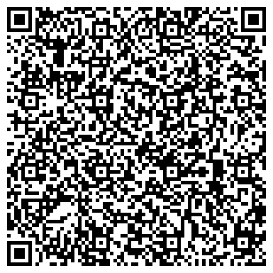 QR-код с контактной информацией организации ООО "Литпромабразив"
