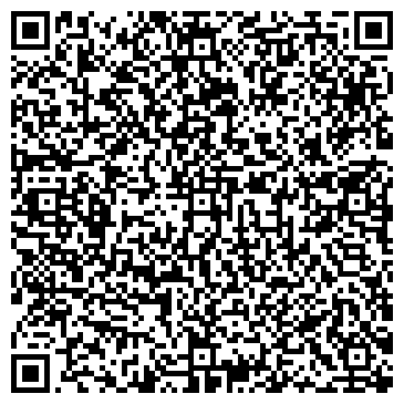 QR-код с контактной информацией организации АВТОМАГАЗИН "ВОЖДИ"