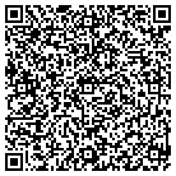 QR-код с контактной информацией организации ВОЛТАЙР (СКЛАД)