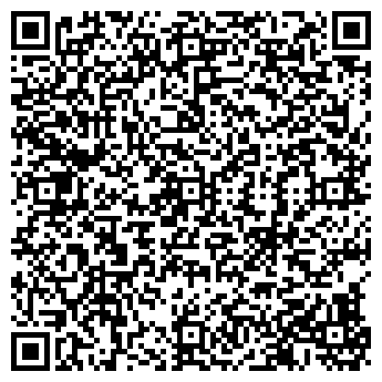 QR-код с контактной информацией организации ВОСТОК-МОТОРС