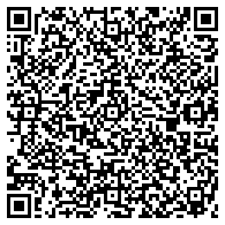 QR-код с контактной информацией организации ВСЯ ЯПОНИЯ