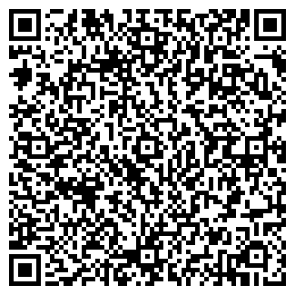 QR-код с контактной информацией организации ДАРС И КО