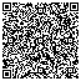 QR-код с контактной информацией организации КУБИКИ