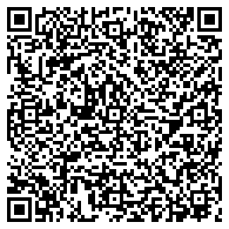 QR-код с контактной информацией организации МАКС АУДИО