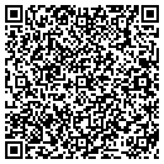 QR-код с контактной информацией организации ОЛЕЙНИК, ЧП
