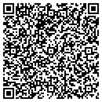 QR-код с контактной информацией организации ПАВЛЕНКО, ЧП