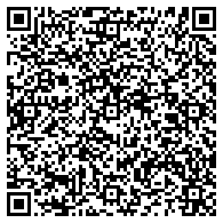 QR-код с контактной информацией организации РУССАР