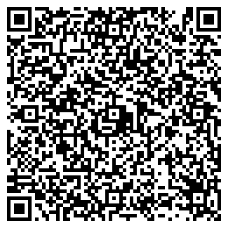QR-код с контактной информацией организации ООО УК «Седанка»