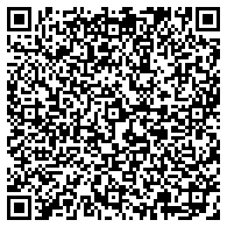 QR-код с контактной информацией организации ТРАСТ-СВ, ООО