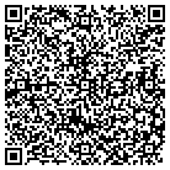 QR-код с контактной информацией организации ТУРИСТ АВТОБАЗА