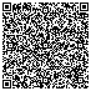 QR-код с контактной информацией организации ХОНДА-ВЛАДИВОСТОК АВТОМАГАЗИН