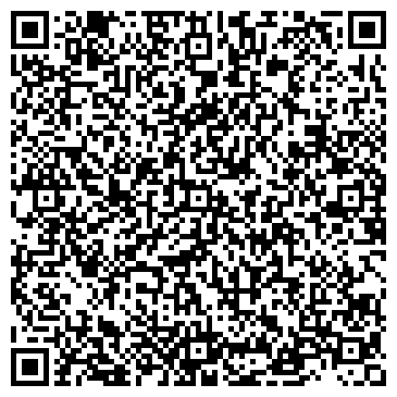 QR-код с контактной информацией организации ЦЕНТР МАРКЕТИНГ-СЕРВИСА АВТОМАГАЗИН