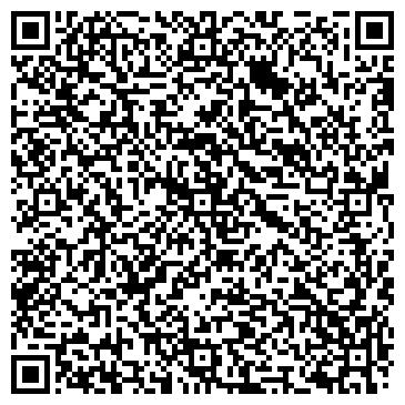QR-код с контактной информацией организации ИП Сабуров Д.А. Веб-студия "Я-Первый!"