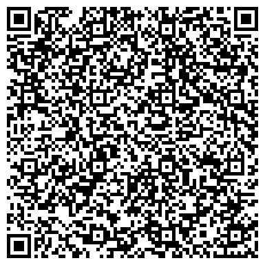 QR-код с контактной информацией организации ООО Агентство недвижимости Октавия