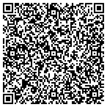 QR-код с контактной информацией организации ООО Тонировка окон.