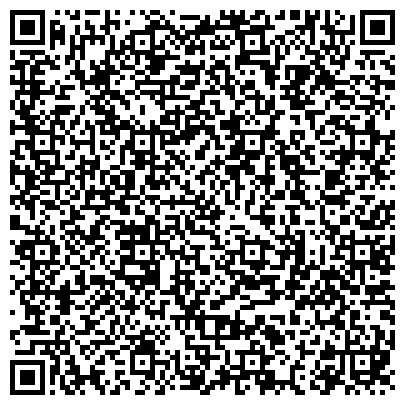 QR-код с контактной информацией организации "ЗНАЙКА" магазин умных игр для детей и родителей