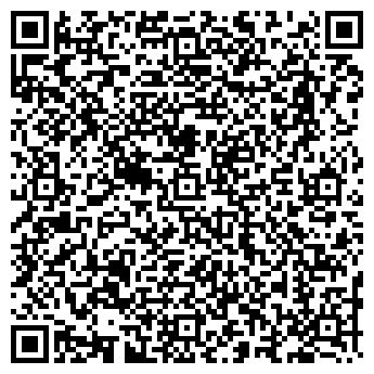 QR-код с контактной информацией организации ШЕЛДС АВТОМАГАЗИН
