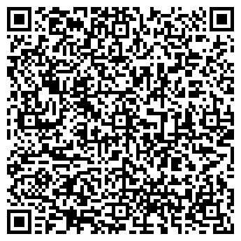 QR-код с контактной информацией организации ИП Бар-Паб "ФМ"