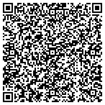 QR-код с контактной информацией организации ООО ФасадСэфитиСтрой